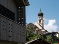 Letzte 4 Zimmerwohnung in Völs 3