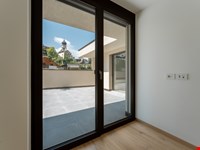 Letzte 4 Zimmerwohnung in Völs 4