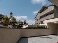 Letzte 4 Zimmerwohnung in Völs 5