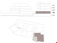 Letzte 4 Zimmerwohnung in Völs 6
