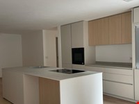 Letzte 4 Zimmerwohnung in Völs mit Küche zu verkaufen 7