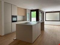 Letzte 4 Zimmerwohnung in Völs mit Küche zu verkaufen 9