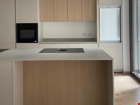 Letzte 4 Zimmerwohnung in Völs mit Küche zu verkaufen 8