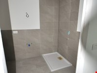 Vierzimmerwohnung in Sexten/Moos 4