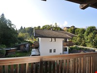 Vierzimmerwohnung in Sexten/Moos 3