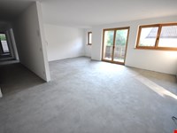 Vierzimmerwohnung in Sexten/Moos 5
