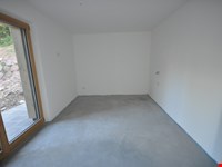 5-Zimmerwohnung im 1. Obergeschoss 5
