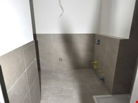5-Zimmerwohnung im 1. Obergeschoss 4
