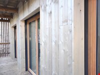 5-Zimmerwohnung im 1. Obergeschoss 3