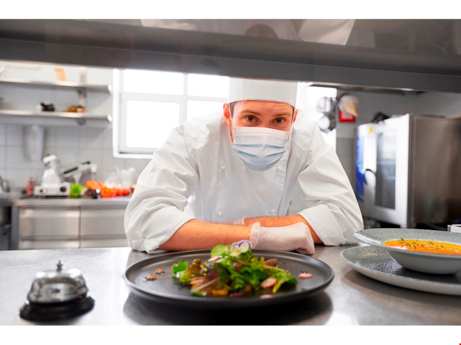 Restaurantbetrieb in der Bozner Industriezone zu verkaufen Restaurantbetrieb in der Bozner Industriezone zu verkaufen