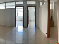 Büro mit ca. 95 m² Nettofläche sofort zu verkaufen 2