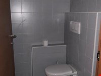 Büro mit ca. 95 m² Nettofläche sofort zu verkaufen 8