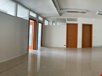 Büro mit ca. 95 m² Nettofläche sofort zu verkaufen 7