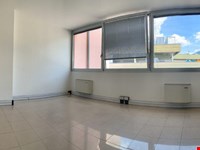 Büro mit ca. 95 m² Nettofläche sofort zu verkaufen 4