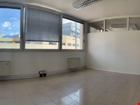 Büro mit ca. 95 m² Nettofläche sofort zu verkaufen 5