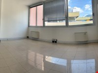Büro mit ca. 95 m² Nettofläche sofort zu verkaufen 3