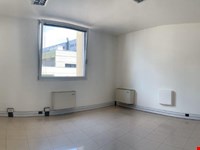 Büro mit ca. 95 m² Nettofläche sofort zu verkaufen 6