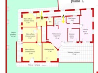 Hafling - das Einfamilienwohnhaus für Handwerker und Unternehmer 1