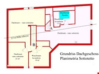 Hafling - das Einfamilienwohnhaus für Handwerker und Unternehmer 2