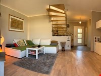 Hafling - das Einfamilienwohnhaus für Handwerker und Unternehmer 7