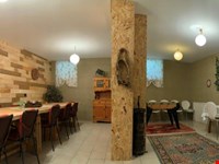 Hafling - das Einfamilienwohnhaus für Handwerker und Unternehmer 5