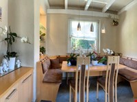 Hafling - das Einfamilienwohnhaus für Handwerker und Unternehmer 9
