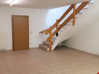 Geschäft / Atelier / Büro zu vermieten 2
