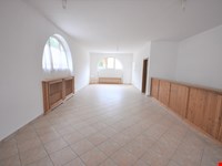 Geschäft / Atelier / Büro zu vermieten 1
