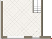 Geschäft / Atelier / Büro zu vermieten 5