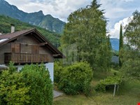 Einzigartiges Haus im Grünen in Kaltern zu verkaufen 3