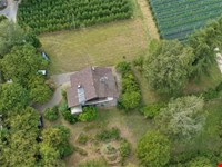 Einzigartiges Haus im Grünen in Kaltern zu verkaufen 5
