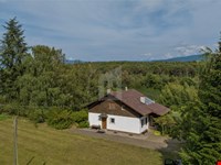 Einzigartiges Haus im Grünen in Kaltern zu verkaufen 6
