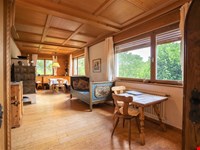 Einzigartiges Haus im Grünen in Kaltern zu verkaufen 7