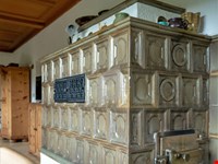 Einzigartiges Haus im Grünen in Kaltern zu verkaufen 8