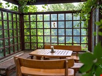 Einzigartiges Haus im Grünen in Kaltern zu verkaufen 9