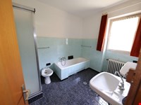 Kaltern, traditionelles Ein- oder Zweifamilienwohnhaus zu verkaufen. 6