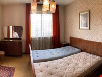 Kaltern, traditionelles Ein- oder Zweifamilienwohnhaus zu verkaufen. 7