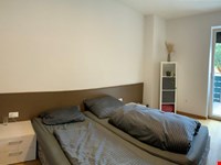 Dreizimmerwohnung in Meran Untermais 6