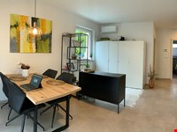 Dreizimmerwohnung in Meran Untermais 4