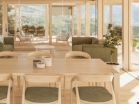 Neu: Riffian 2-Zimmerwohnung zum Verkauf C12 4