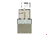 Neu: Riffian 2-Zimmerwohnung zum Verkauf C12 7