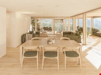 Penthousewohnung in Riffian zum Verkauf 2