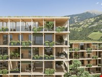 Penthousewohnung in Riffian zum Verkauf 5