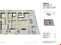 Penthousewohnung in Riffian zum Verkauf 7