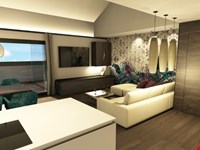 Penthousewohnung in Schabs zu verkaufen 3