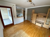 Mölten, Dreizimmerwohnung zu verkaufen. 5