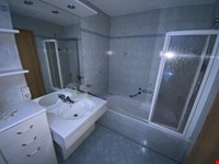 Mölten, Dreizimmerwohnung zu verkaufen. 9