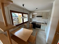 Mölten, Dreizimmerwohnung zu verkaufen. 3
