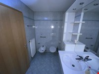 Mölten, Dreizimmerwohnung zu verkaufen. 10