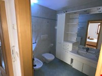 Mölten, Dreizimmerwohnung zu verkaufen. 8